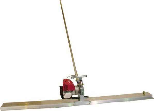 Belle LISTWA MIDI SCREED 200 HONDA GX25