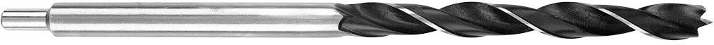 Wiertło do drewna, przedłużane 20 x 400 mm