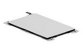 HP N54001-001 części zamienne do notatników Panel dotykowy