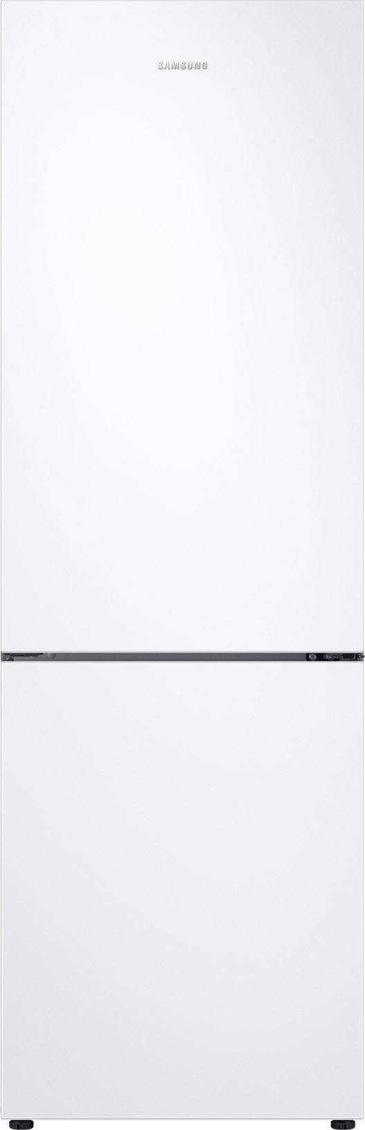 Lodówka Samsung Lodówka Samsung RB33B610EWW