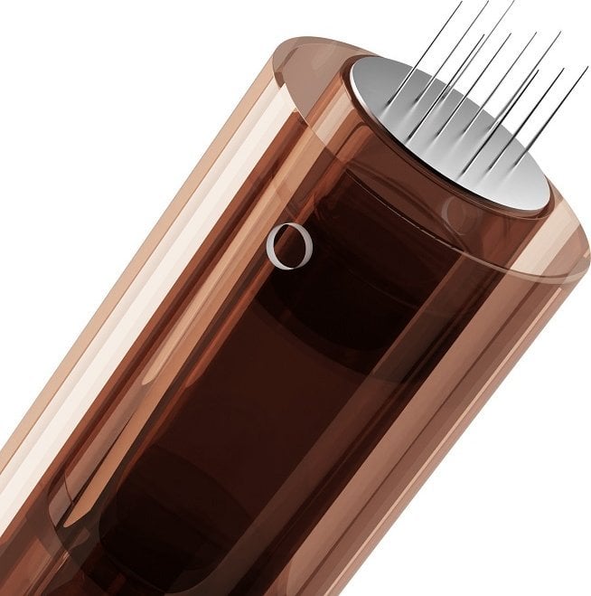 NACOMI_Meso Wand kartridż igła nr 9