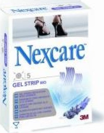 3M PL.ZESTAW NEXCARE GEL STRIP BIG A_5
