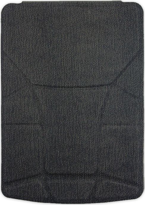 Pokrowiec inkBOOK Twist Night Black