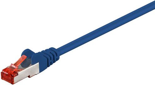 Patchcord CAT6, S/FTP, 5m (95512)