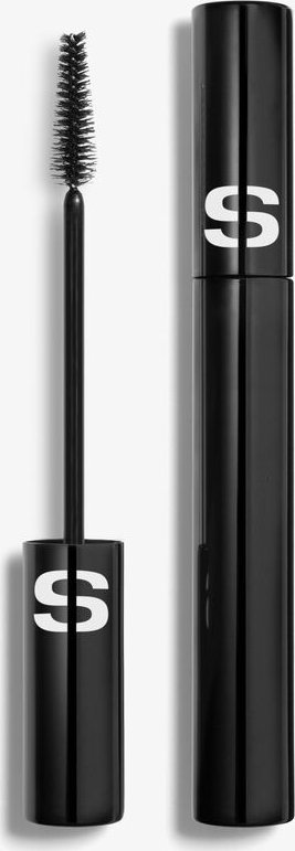 Sisley SISLEY MASCARA SO STRETCH 01 Deep Black 7,5ML
