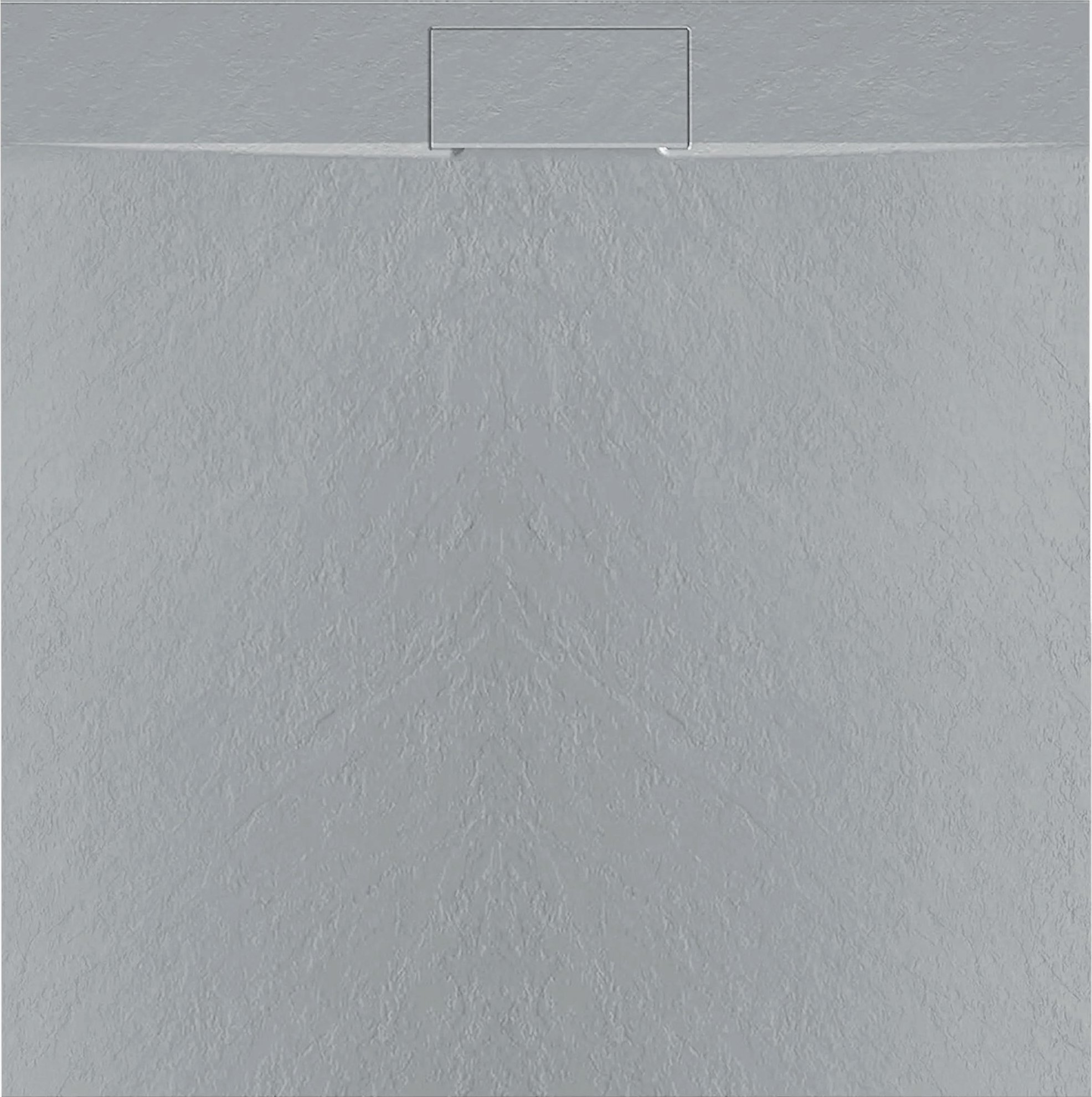 Brodzik Rea Brodzik prysznicowy Bazalt Grey 90x90