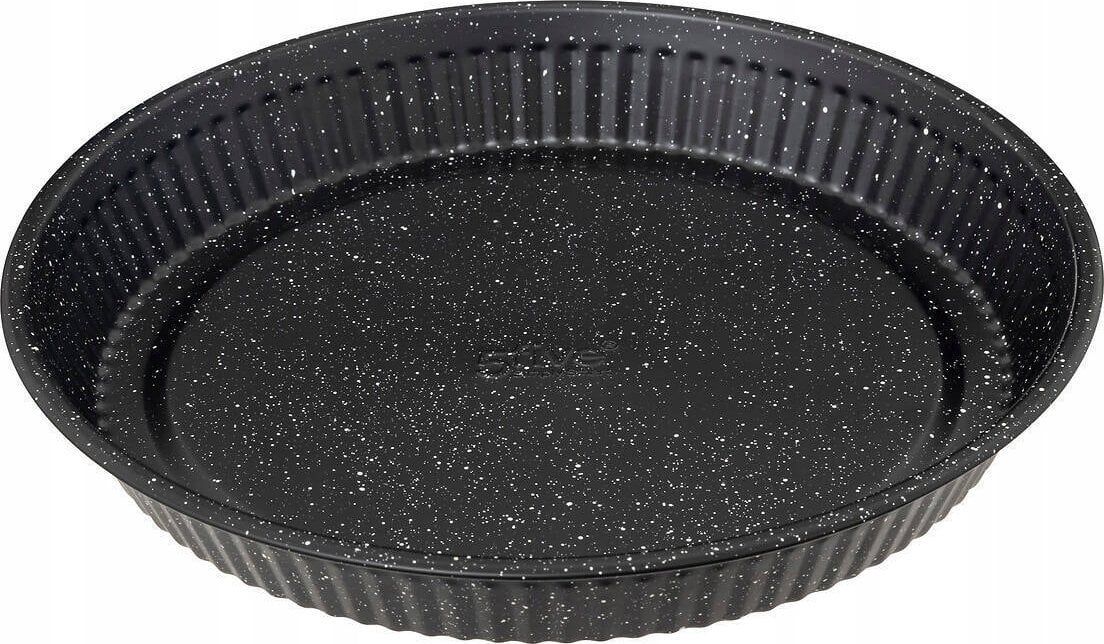 5five Forma do pieczenia tarty, Ø 29,3 cm