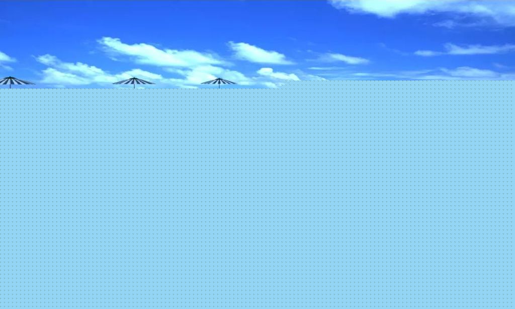 Elior zestaw wypoczynkowy do ogrodu Caste, czarny (3856)