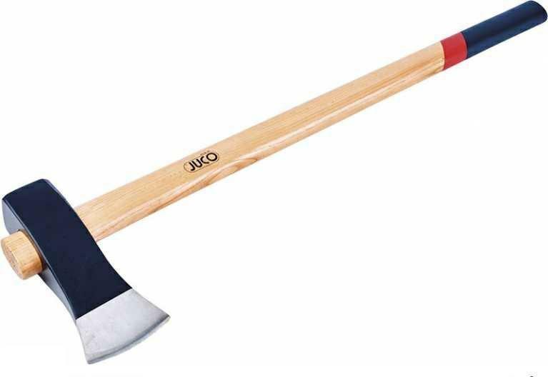 Juco Siekiero-młot drewniany Lux 2,5kg T2093