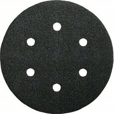 Bosch Papier ścierny F355 150x600 5 szt.