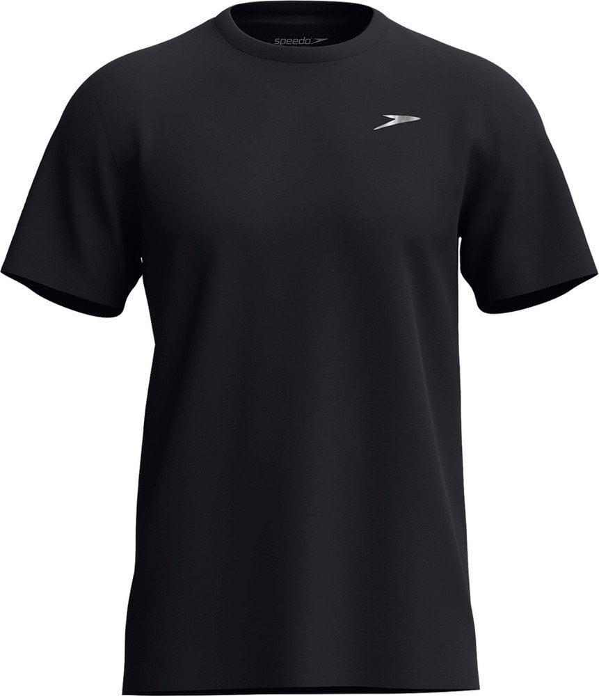 Męska Koszulka Z Krótkim Rękawem Pro Male Tee rozmiar S