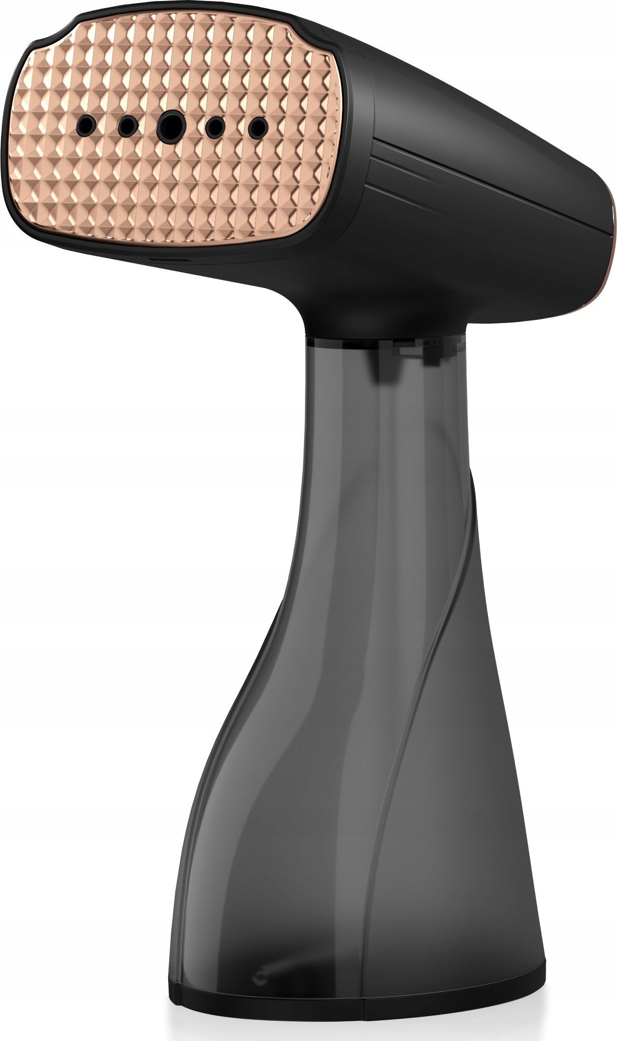 Parownica do ubrań Vertenz Aura 30