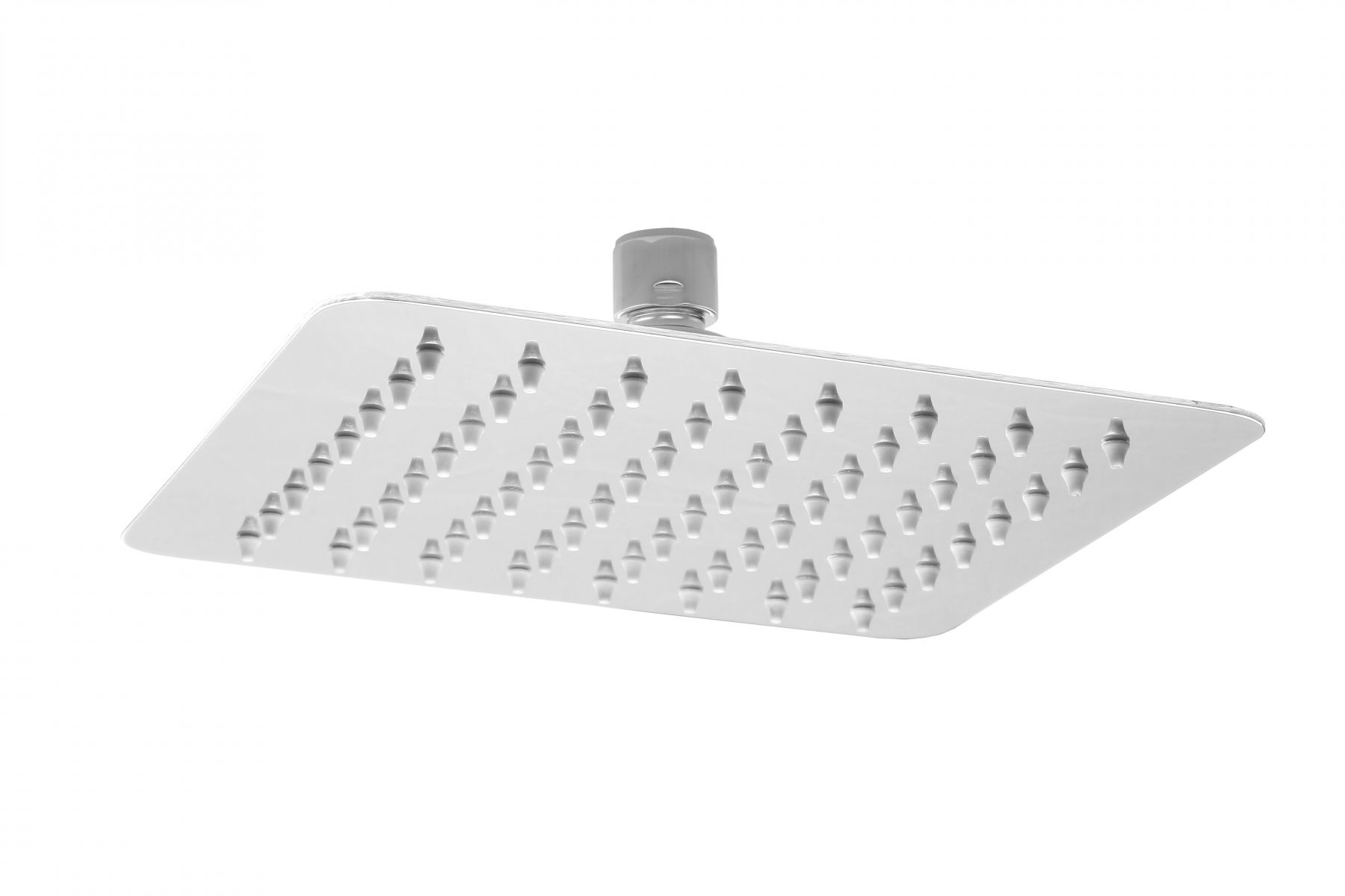 Deszczownica Deante Floks 1-funkcyjna chrom (NAC 006K)