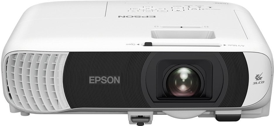 Projektor Epson EB-FH18