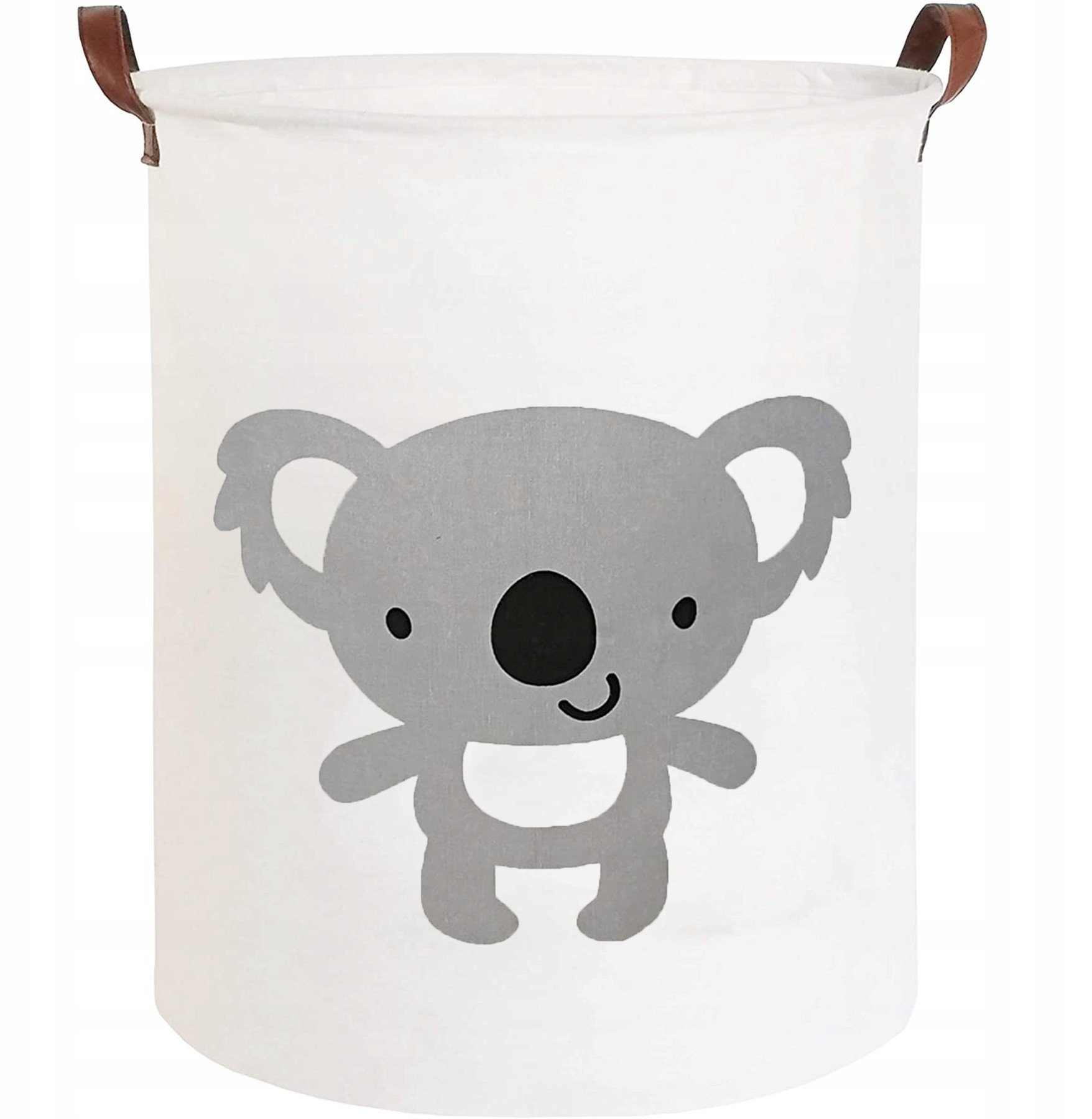 SIPO-BT-026 KOSZ KOALA 43L