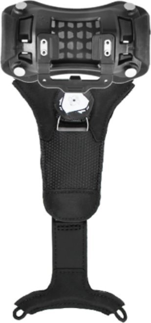 Zebra Zebra SG-NGWT-WRMTS-02 akcesoria do czytników kodów kreskowych