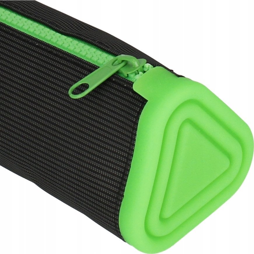 Piórnik Starpak PIORNIK SILIKON/MATER TROJ 1ZAM STK PB 24/48