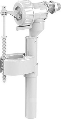 Alkotest 350/ZN4/121-00-T0 (ZN4/121/0/T) ZAWÓR PŁYWAKOWY BOCZNY ZN4 3/8 ABS // Z.PŁ.PB-3/8-ZN4