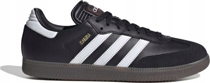 Buty adidas Samba IT IH6000