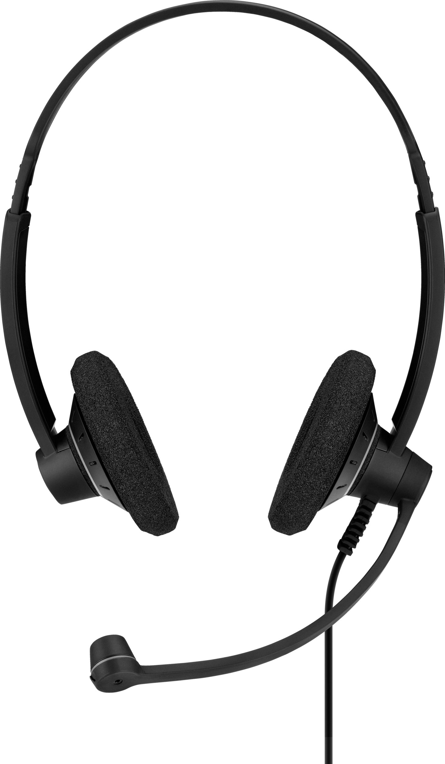 Słuchawki Triton EPOS Headset IMPACT SC 60