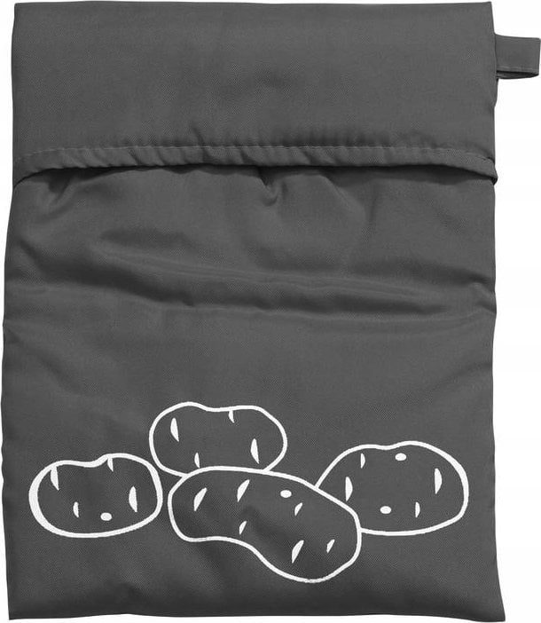 Maximex Torba do gotowania w mikrofalówce