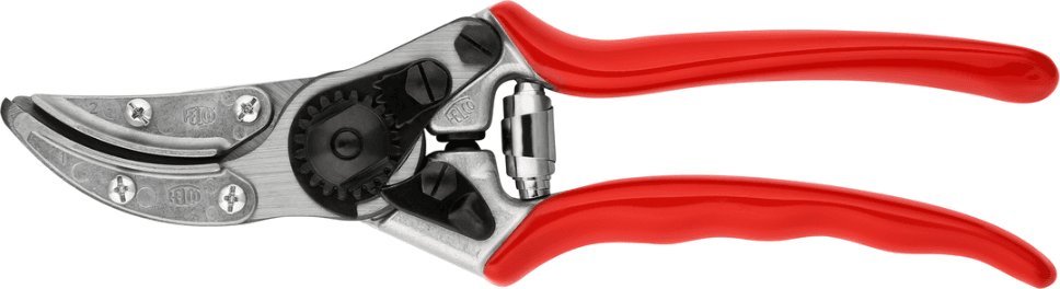 Sekator Felco 100 nożycowy