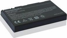 Bateria Renov8 Acer i Gigabyte (R8-AC-TM290)