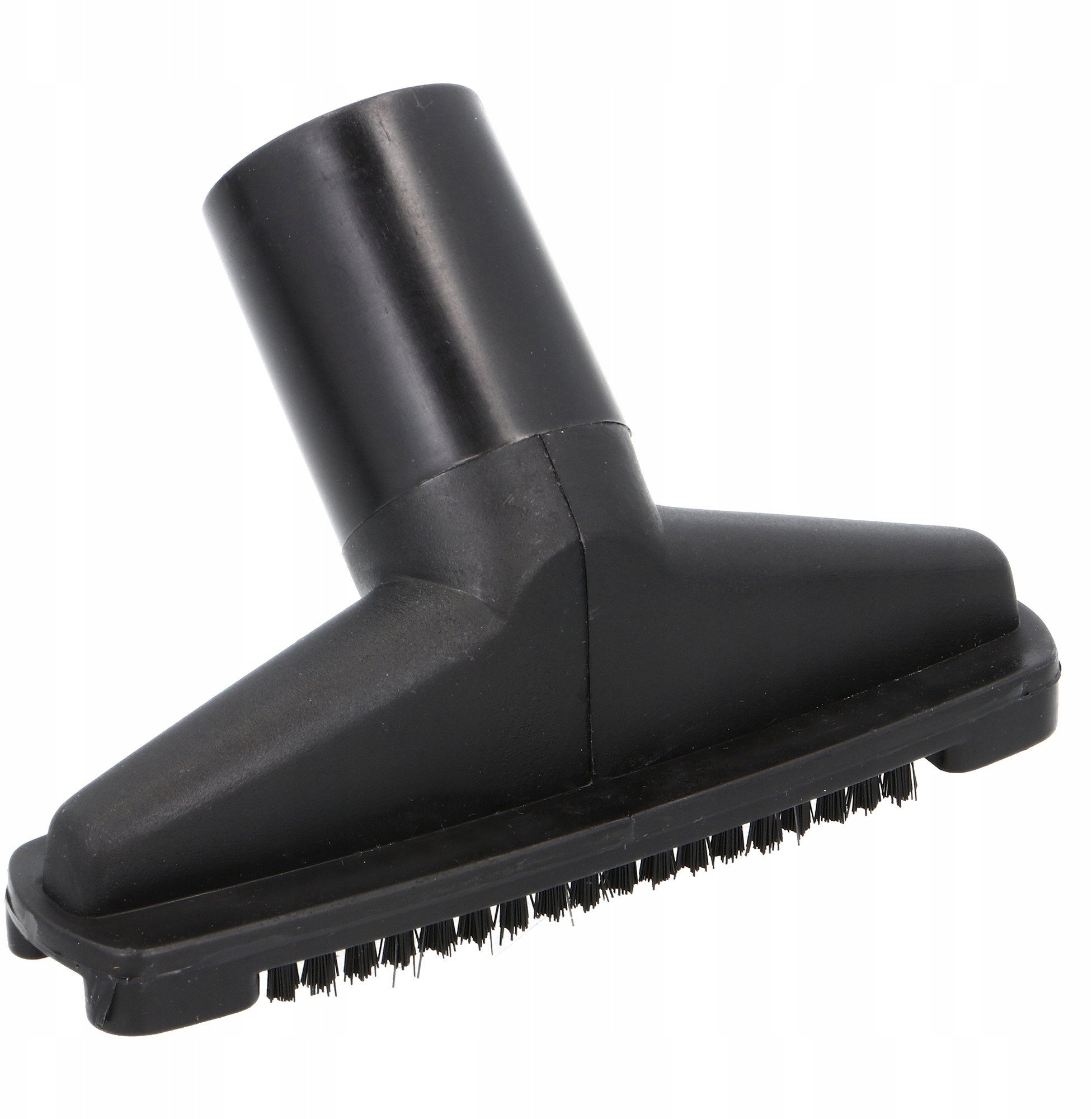 SSAWKA SZCZOTKA z włosiem ZELMER ELECTROLUX PHILIPS UNIWERSALNA