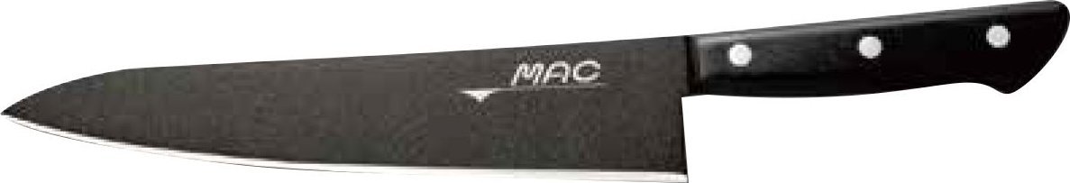 MAC KNIVES MAC KNIVES BF-HB-85 Chef 20cm