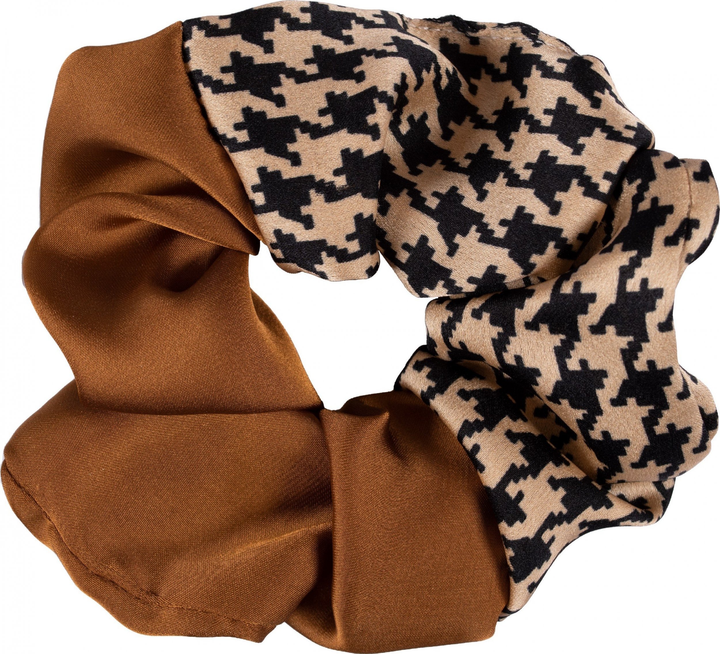 Top Choice Top Choice Gumka do włosów (26423) 1szt