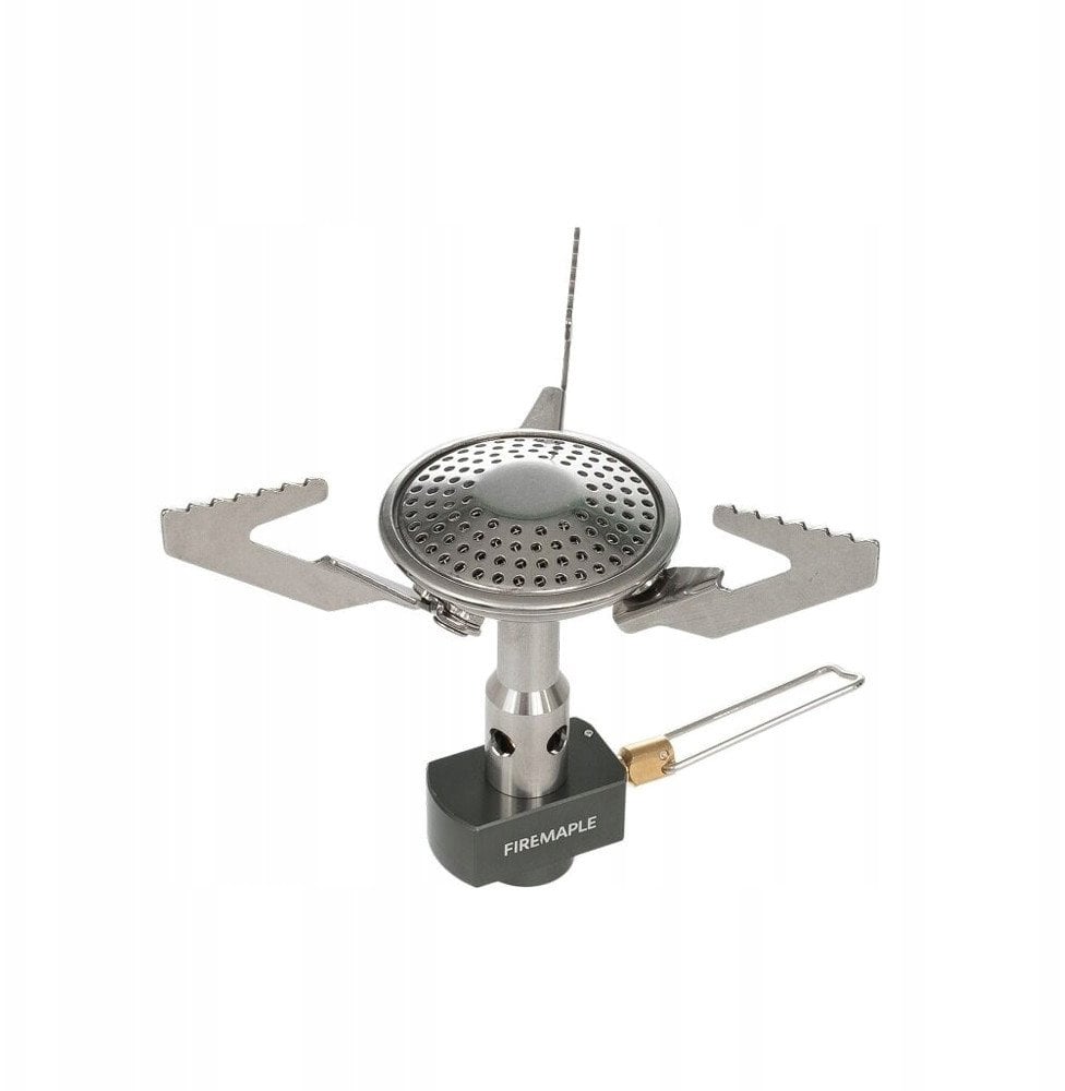Kuchenka turystyczna Fire Maple Buzz