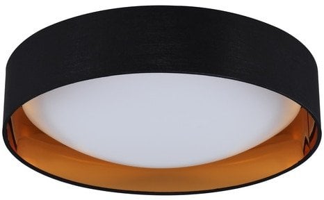 Lampa sufitowa Domoletti CEILING LAMP LARGE 19131L 24W D42 LED
