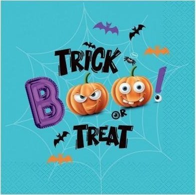 GoDan Serwetki papierowe 33x33cm 20szt