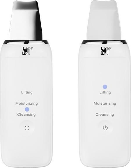 Lafe Peeling kawitacyjny LAFE TWA002