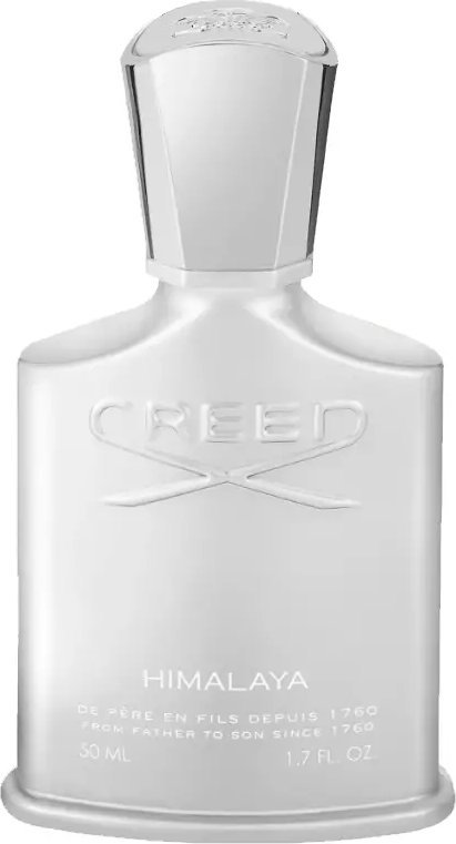 Creed Creed Himalaya 50ml edp