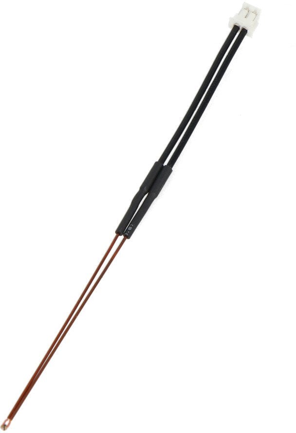 Termistor głowicy hotend do drukarek 3D Elegoo Neptune 4 Plus/4 Max}