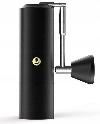 Młynek do kawy Timemore Timemore - Chestnut X Black - Młynek ręczny