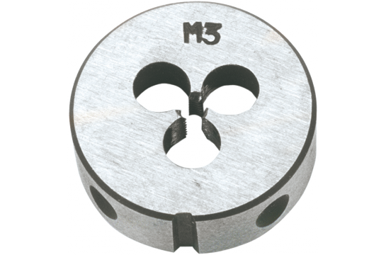 Topex Narzynka M6 (14A306)