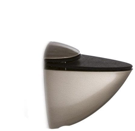 ADJUSTABLE SHELF HOLDER FA28 NI