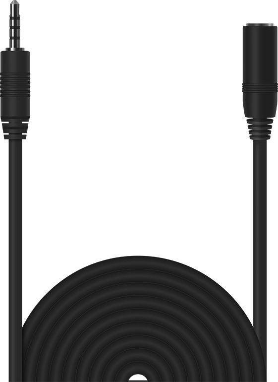 Sonoff Sonoff AL560 Prailginimo laidas Sonoff TH sensoriams