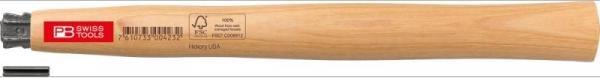 PB Swiss Tools Trzonek drewniany do młotków z miękkimi obuchami PB Swiss Tools
