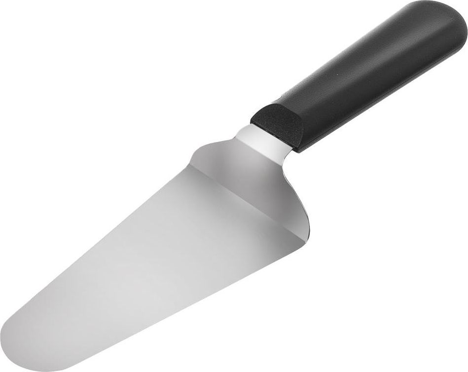 Orion Łopatka do nakładania ciasta tortu stalowa nóż