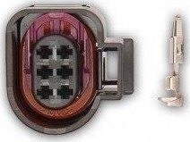 Ecumaster Ecumaster Wtyczka LSU 4.9 / (DBW 1,8T)