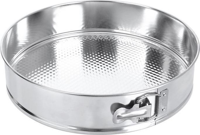 SNB FORMA TORTOWNICA ŚREDNICA 270 FAKTUROWANE DNO SNB 226310