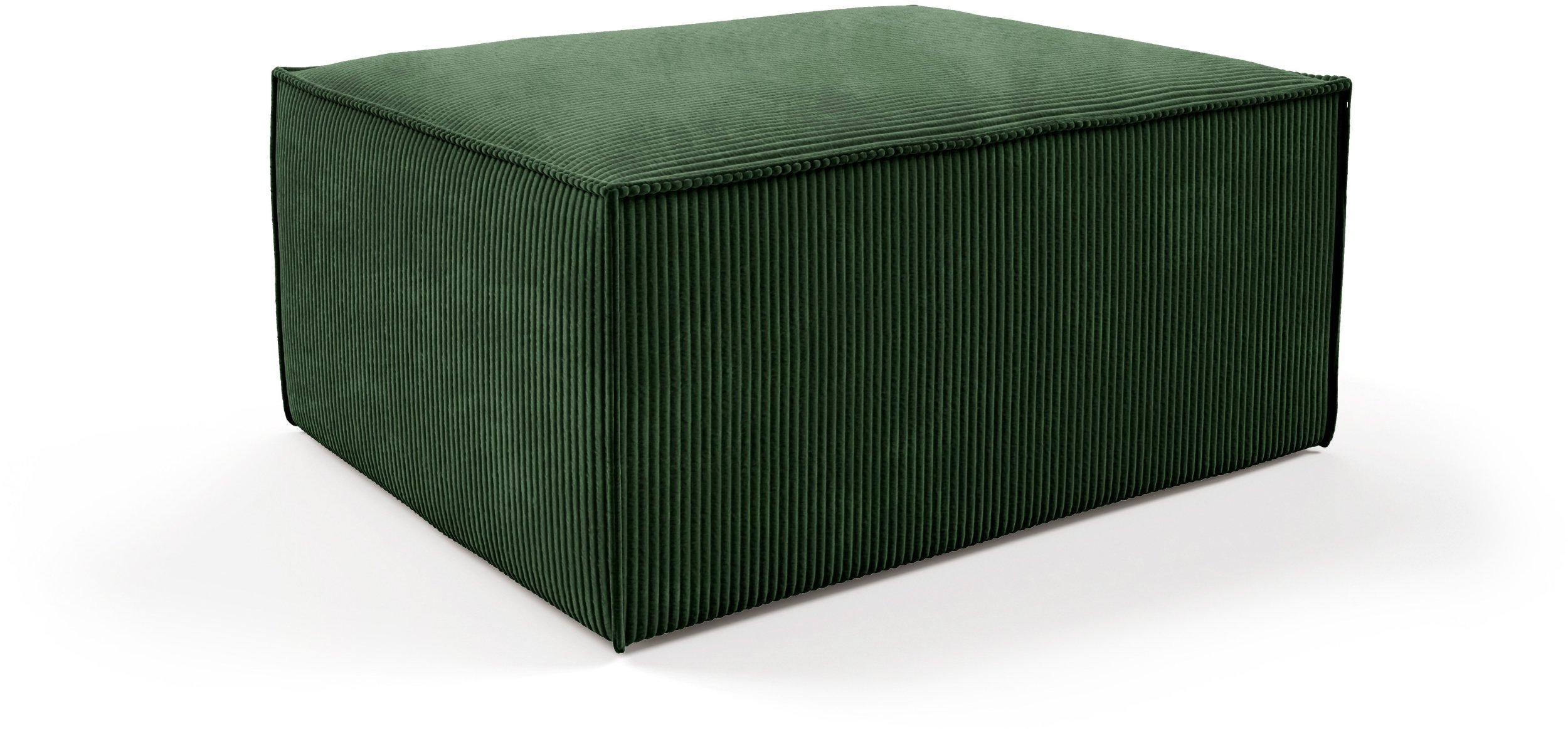 PUFA duża PORTO sztruks , modułowy poso 014