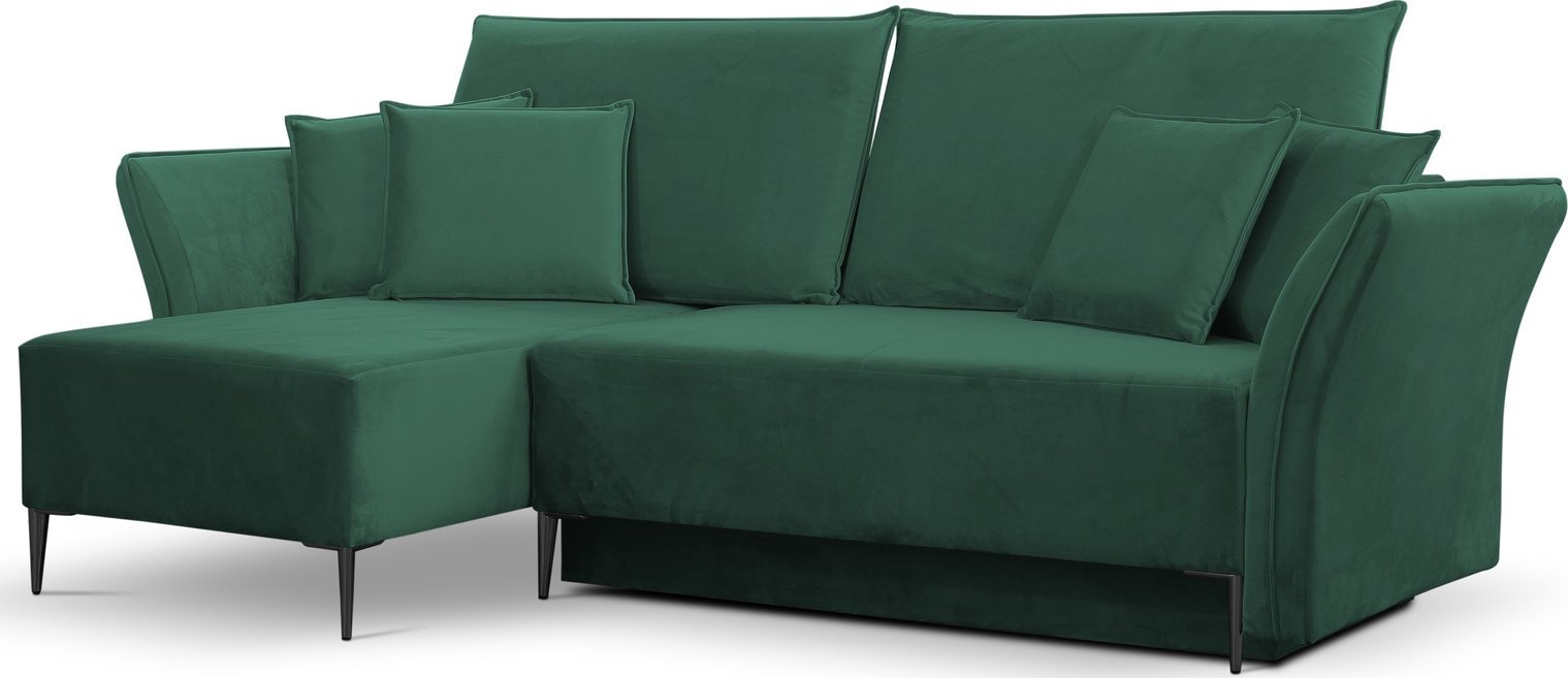 Ravio Narożnik Feliks