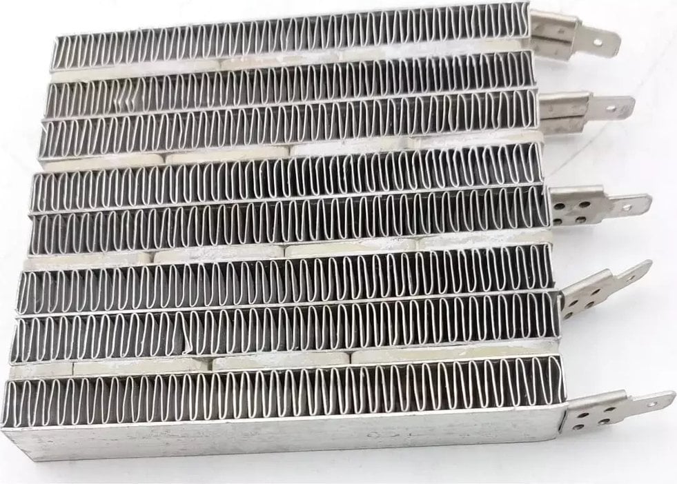 Dedra Grzałka PTC 2000W