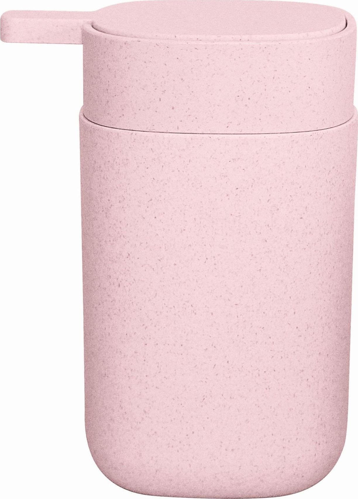 Dozownik do mydła Kleine Wolke Kleine Wolke Belgrano Dozownik do mydła beżowy