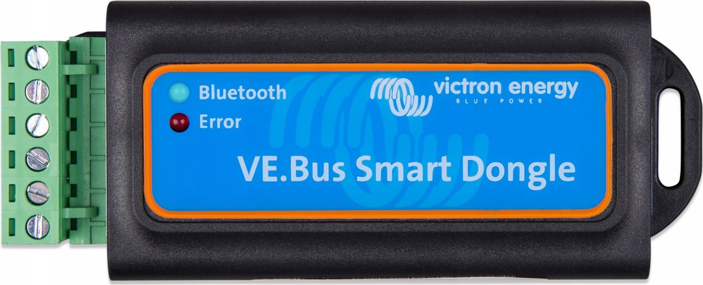 Victron Energy Victron Energy Bus Smart Dongle