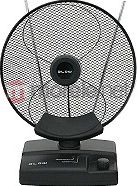Antena RTV Blow TV DVB-T ze wzmacniaczem